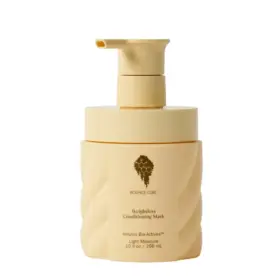 Bounce Curl Weightless Mascarilla Acondicionador 296ml